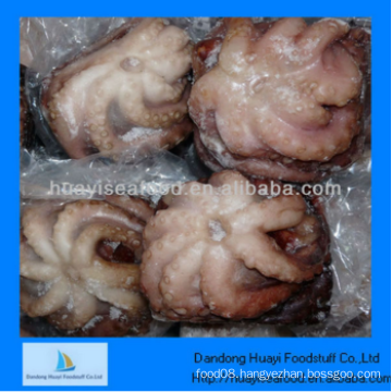 tasty frozen excellent quality ample octopus fast delivery